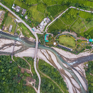 product photography dehradun