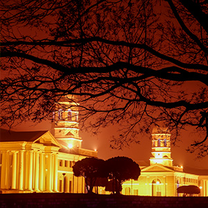 Architectural photographer dehradun