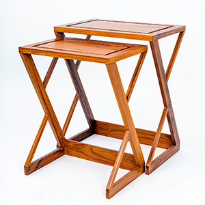 Commercial photography