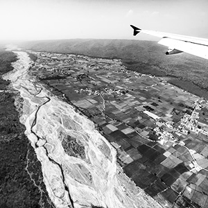 Travel photographer dehradun