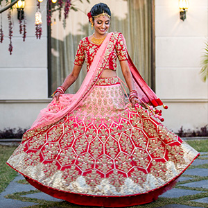 best Candid wedding photographer in dehradun